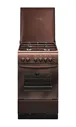 Газовая плита ПГ GEFEST 3200-06 K19
