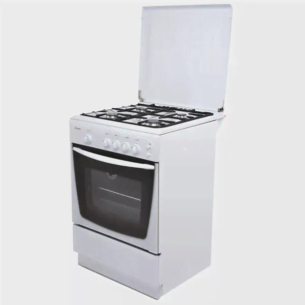 Gefest Газовая плита (60 см) Gefest CG 60MC6