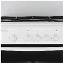 Плита газовая Gefest 3200-08 V0024779