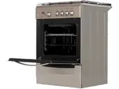 Плита газовая бытовая GEFEST ПГ 6100-03 0004