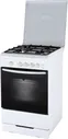 Плита Gefest 532E4WH