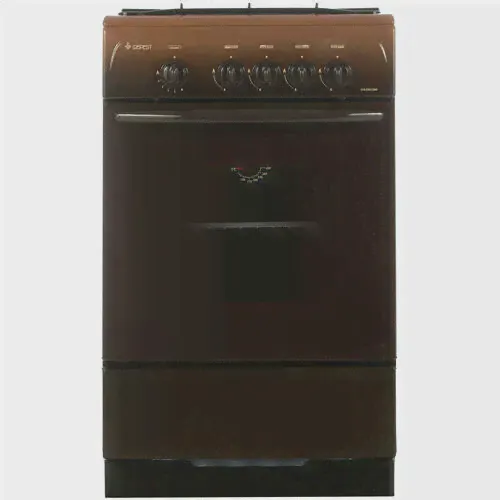 Газовая плита GEFEST GS3208B