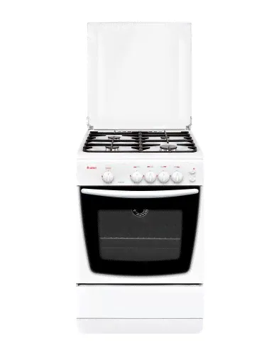 Газовая плита GEFEST CG 60MC6 K73