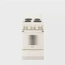 Конфорочная плита 50x59 Gefest ЭПНД-5140-01-0135