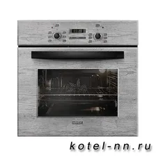 Духовка встраиваемая электрическая Gefest ЭДВ ДА 622-02 К35