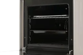 Плита газовая бытовая GEFEST ПГ 3200-06 К62