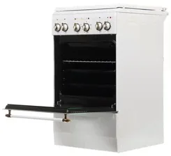 Плита электрическая бытовая GEFEST ЭП Н Д 5140-01 0121
