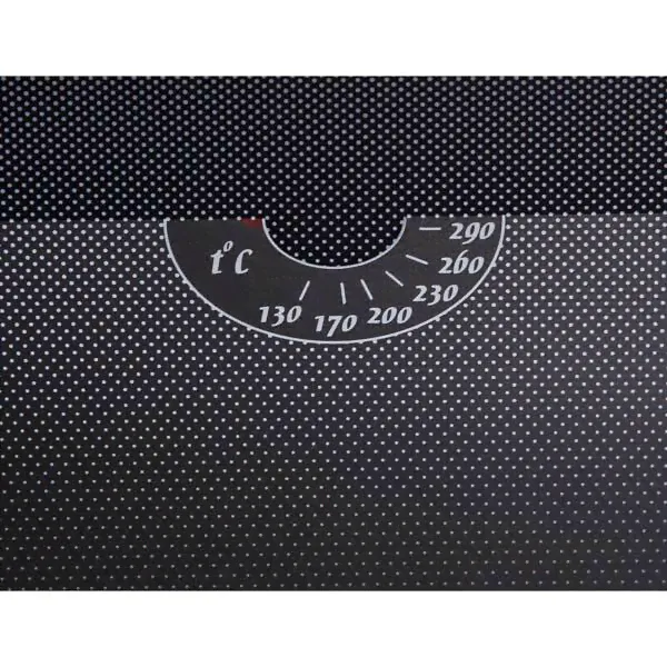 Gefest Gefest Газовая плита (50-55 см) Gefest CG 50M06 плита-2