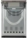 Плита газовая бытовая GEFEST ПГ 6100-03 0004