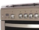 Плита газовая бытовая GEFEST ПГ 6100-03 0004