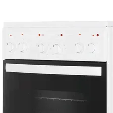Плита электрическая бытовая GEFEST ЭП Н Д 5160-02 0095