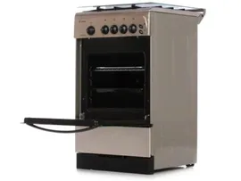 Плита газовая бытовая GEFEST ПГ 3200-06 К62