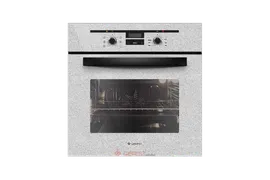 Духовка Гефест (GEFEST) ЭДВ ДА 622-02 К46