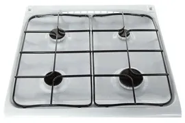 Газовая плита GEFEST 1200 00 С 5