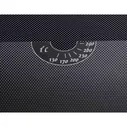 Gefest Gefest Газовая плита (50-55 см) Gefest CG 50M06 плита