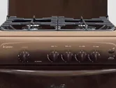 Газовая плита Gefest CG 60MC6 K19