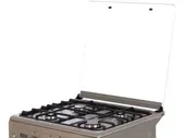 Плита газовая бытовая GEFEST ПГ 6100-03 0004