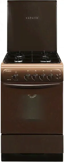 Плита GEFEST 3200-06 К89-0