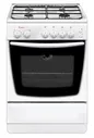 Плита газовая GEFEST 1200C5