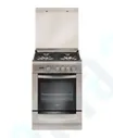 Газовая плита GEFEST 6100-03 0004 (6100-03 CH2)