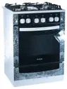 Gefest Газовая плита GEFEST 6500-02 0113, серый плита