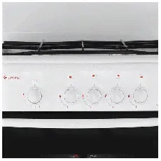 Плита газовая Gefest 3200-08 V0024779-0