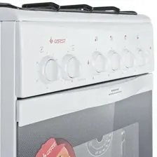 Плита газовая бытовая GEFEST ПГ 3200-05