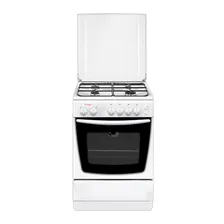 Плита GEFEST 1200-00 C 5