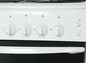 Плита газовая GEFEST 1200C5