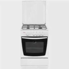 Плита Gefest 1200 C7 K38 цена, купить в Москве, отзывы, характеристики, обзор