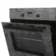 Встраиваемый электрический духовой шкаф Gefest ЭДВ ДА 622-02 К53