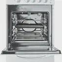 Плита GEFEST 3200-06 К35