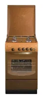 Газ.плита Gefest 3200-06 К19-0