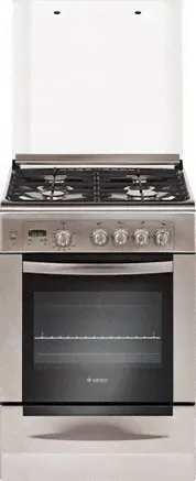 Газовая плита GEFEST ПГ 6100-03 0004