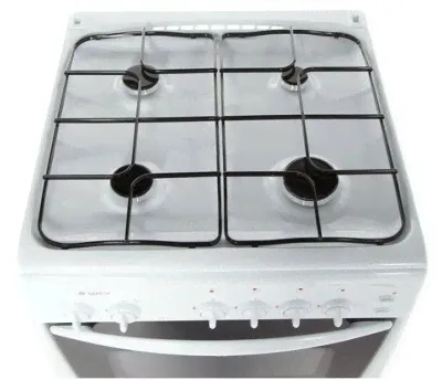 Плита газовая GEFEST 1200C5-3