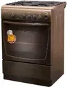 Газовая плита Gefest CG 60MC6 K19