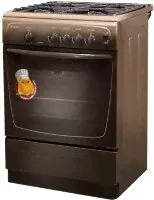 Газовая плита Gefest CG 60MC6 K19