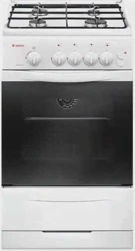 Плита GEFEST 3200-06 К35-2