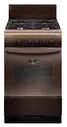 Плита газовая Плита газовая GEFEST CG 50M02 K83