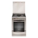 Газовая плита (60 см) Gefest ПГ 6100-03 0004