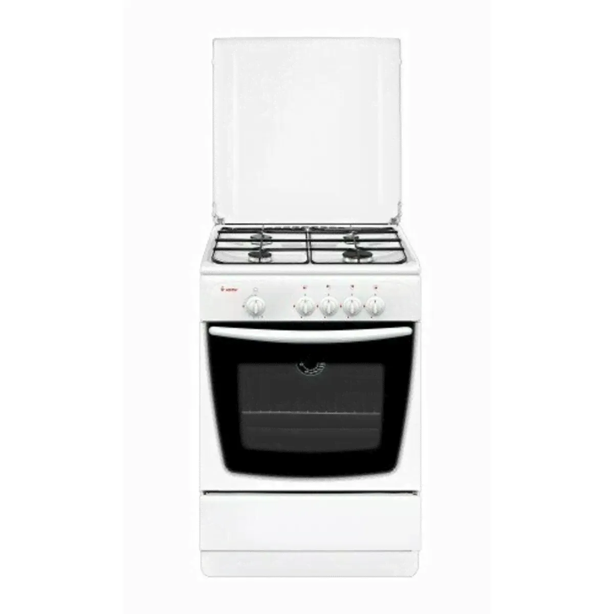 Плита GEFEST 1200 C 6