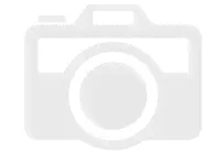 Плита GEFEST Газовая белый CG 60MC6 K73