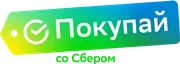 Плита газовая GEFEST 1200C5