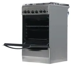 Газовая плита GEFEST 5100-02 0004