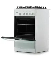 Плита газовая бытовая GEFEST ПГ 5500-03 0042