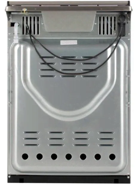 Плита газовая бытовая GEFEST ПГ 6100-03 0004-1